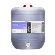 MIRCH Grime Reaper | Wheel & Tyre Cleaner