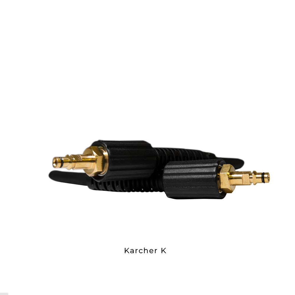 WHK-KProPulse14UberflexHoseAdapterKitonhose_0f5f771e-46fa-410f-a553-cab6f081a450.jpg