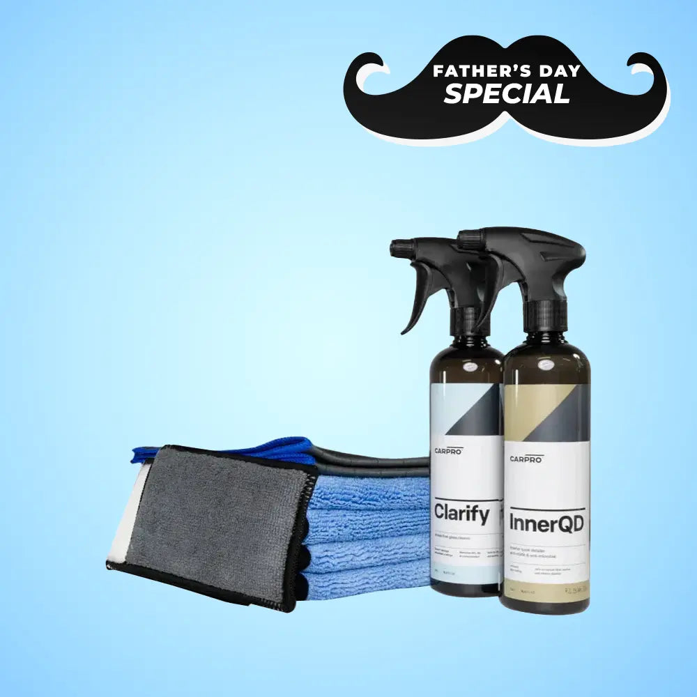 WaxitInteriorKit2_2048x2048Repalcement_2048x2048_2048x20482_ed2966cc-f4f7-41d7-ab02-9e6f3b75a612.webp