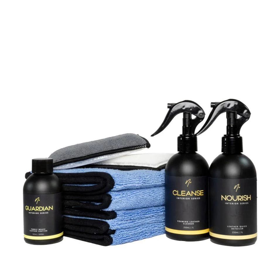 WaxitTotalInteriorKit2_2048x2048replaced_2048x2048_5153a21b-0bc6-4999-9c44-4f11c44737d6.webp