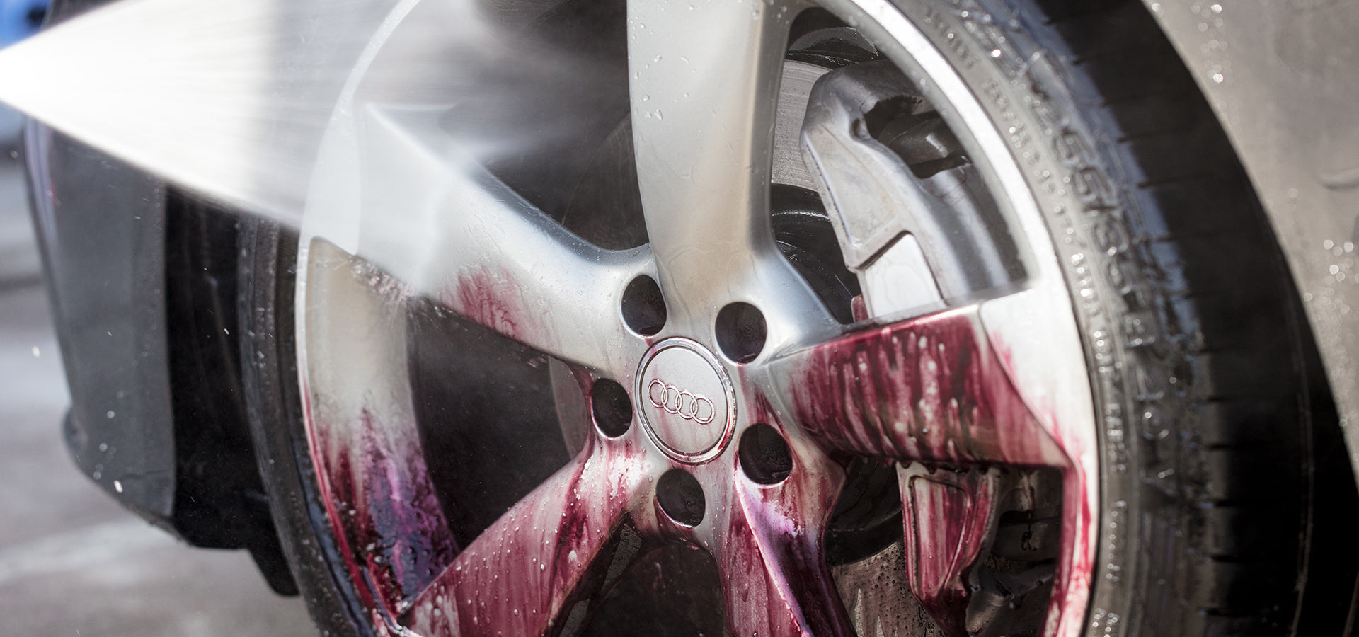 Enhanced Formula with More Bite