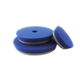Lake Country HDO Blue Light Cutting Pad