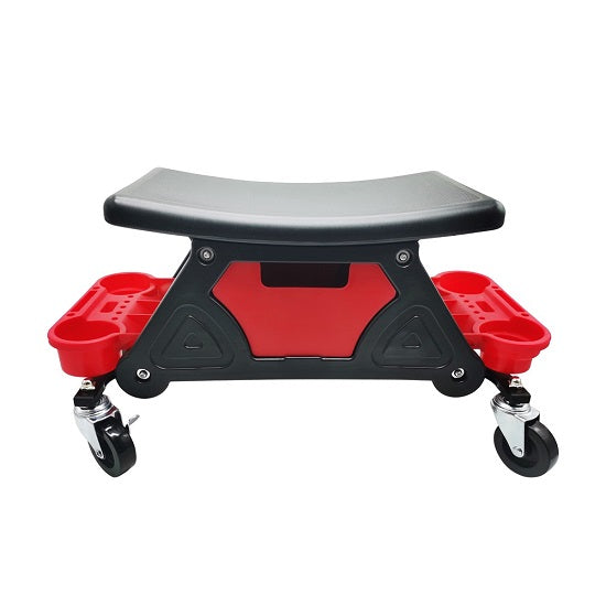 Economax Detailing Creeper Seat