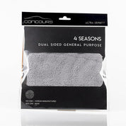 Nv 4SEASONS | General Purpose Microfiber Cloth