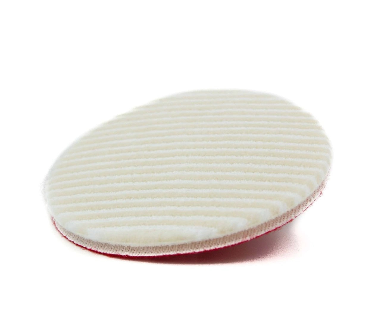 CARPRO Cool Wool Cutting Pad