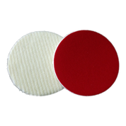 CarPro CoolPad Wool/MF Cutting Pad 75/130/150