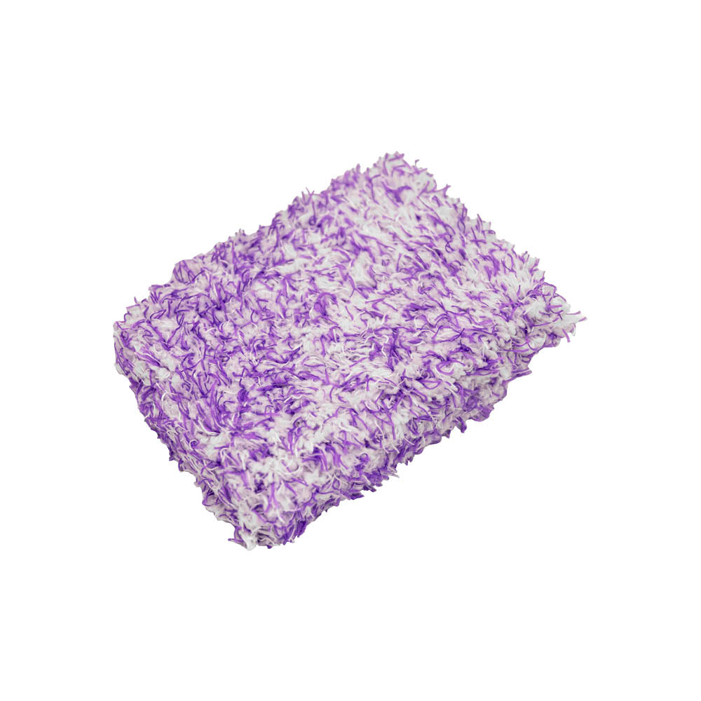 Aquatouch MUSCLES microfiber wash pad