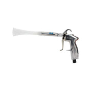 Tornador Basic Z-014