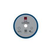 Rupes DA Coarse Blue Cutting Pad