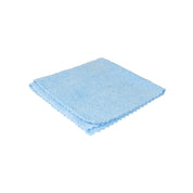 Aquatouch Hero General Purpose Microfiber 24 pack (Blizzard)