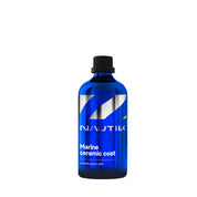 CARPRO Nautik Marine | Ceramic Coating Kit