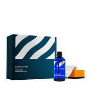 CARPRO Nautik Marine | Ceramic Coating Kit