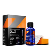 CARPRO C.QUARTZ DLUX Kit | Wheel & Plastic Ceramic Coating
