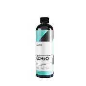 CARPRO ECH2O Concentrate | Waterless Car Wash Detailer