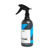 CarPro Eraser Maintenance Pack