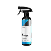 CarPro Eraser Maintenance Pack