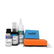 CARPRO FlyBy30 Glass Coating 20ml Kit
