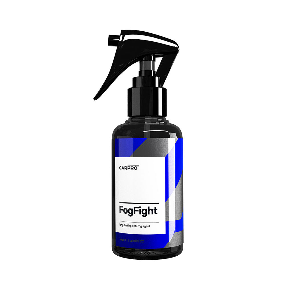 CARPRO FogFight | Anti-Fog Spray