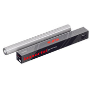 CARPRO IMMORTAL PPF | MATTE