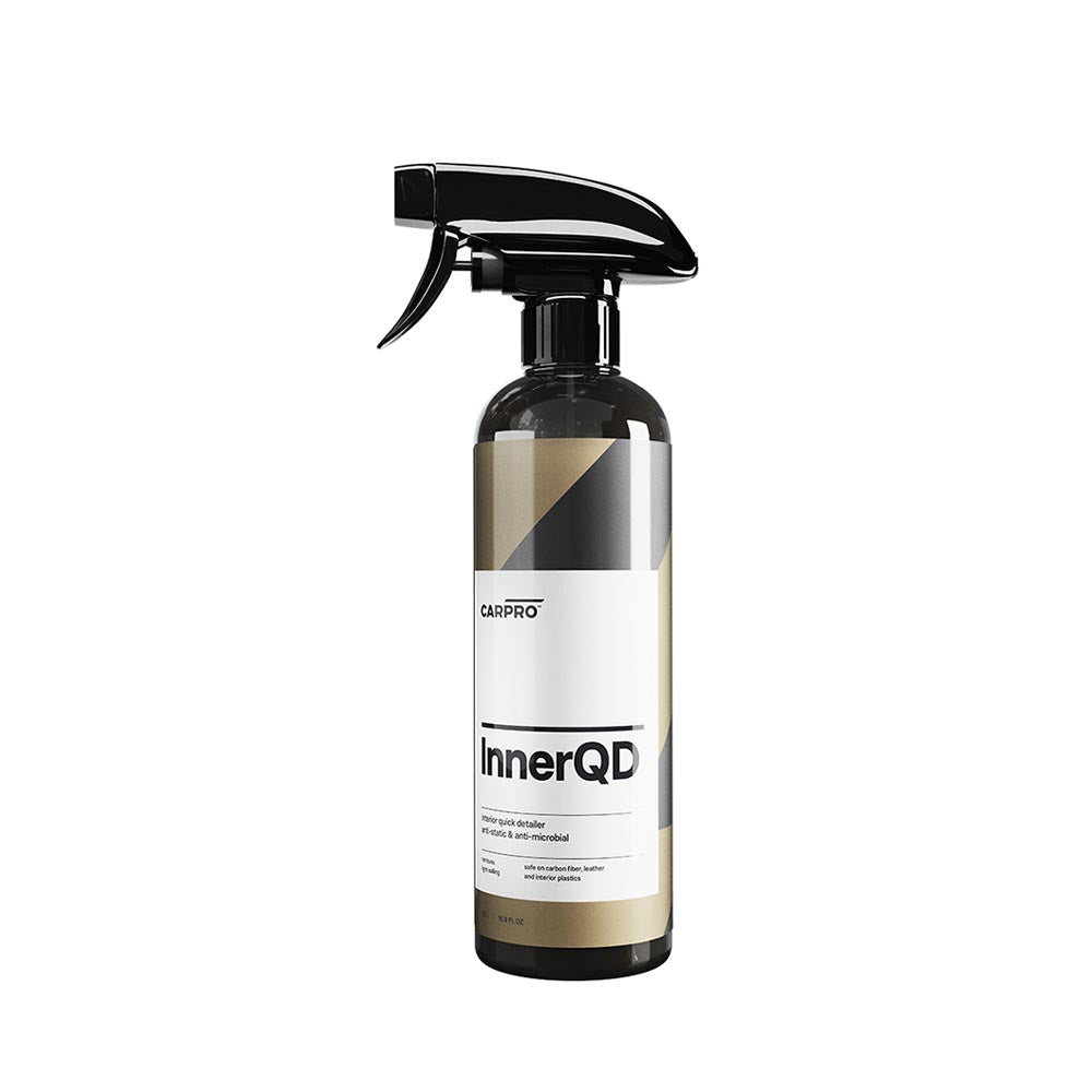 CARPRO InnerQD Maintenance Pack