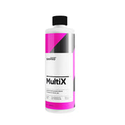 CARPRO Multi X | All Purpose Cleaner