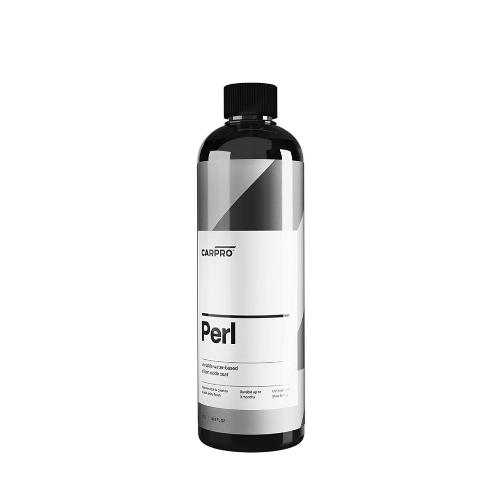 CARPRO PERL Maintenance Pack