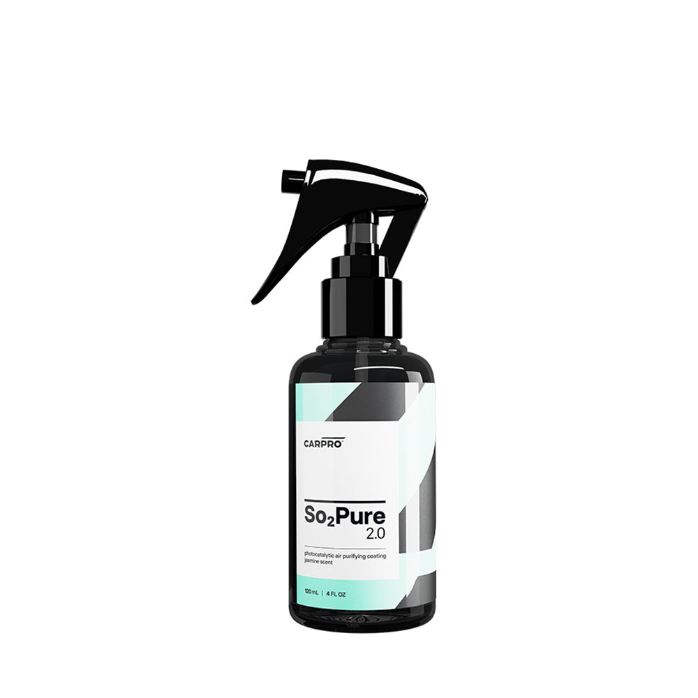 CarProSo2Pure120mL.jpg