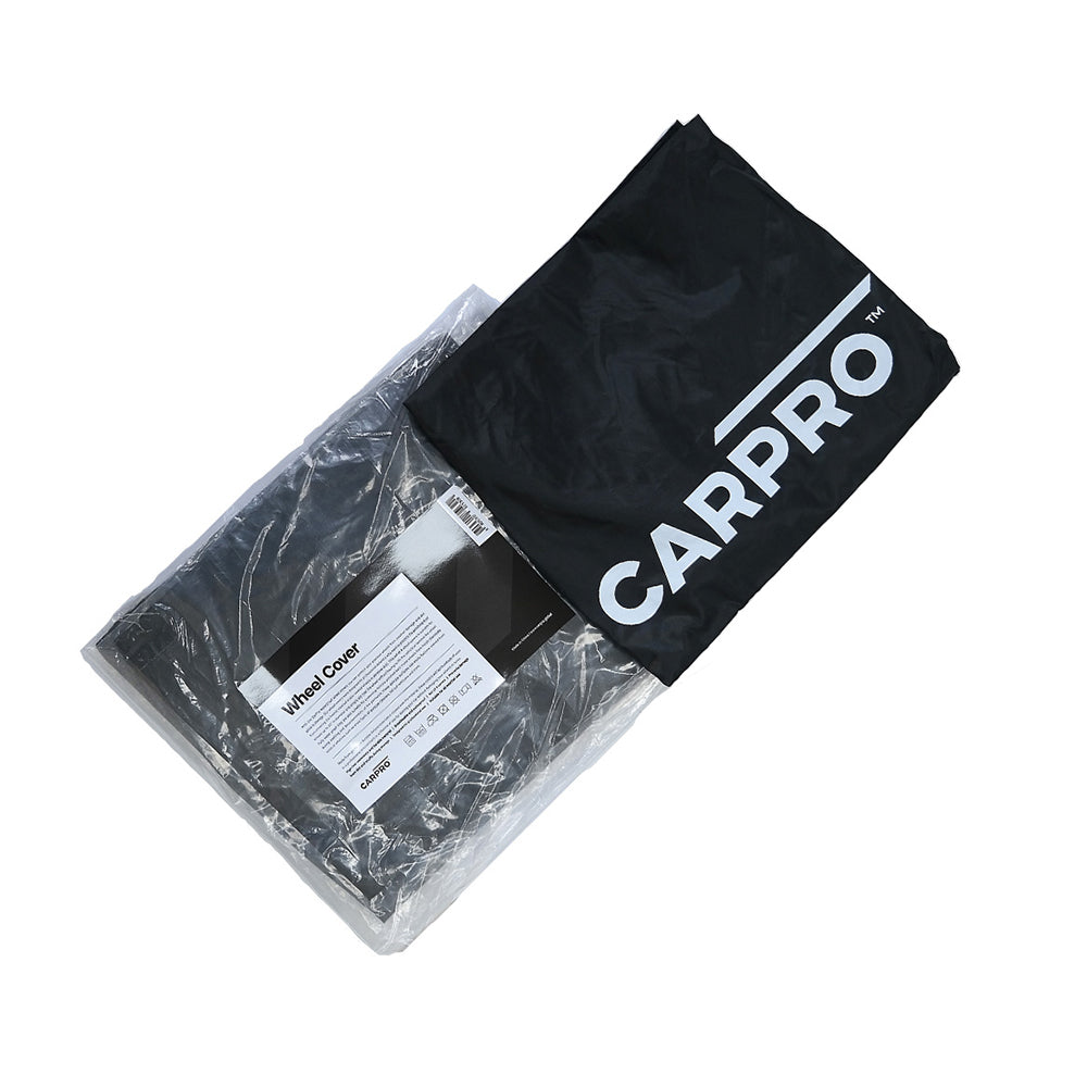 CARPRO Wheel Covers