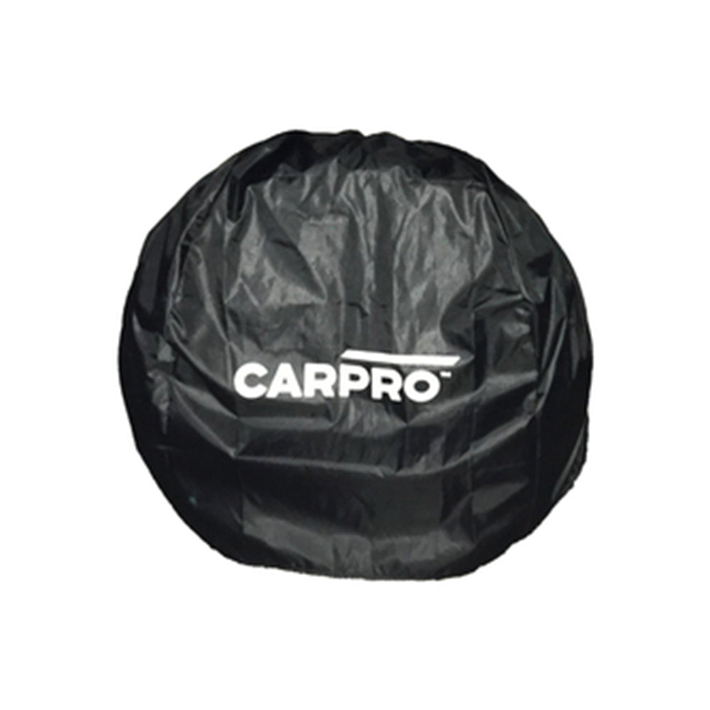 CARPRO Wheel Covers