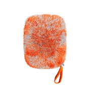 CARPRO DabDab Wash Mitt