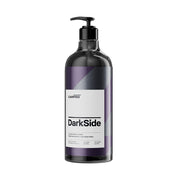 CARPRO DarkSide | Tyre Shine & Rubber Sealant