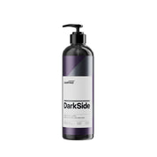 CARPRO DarkSide | Tyre Shine & Rubber Sealant