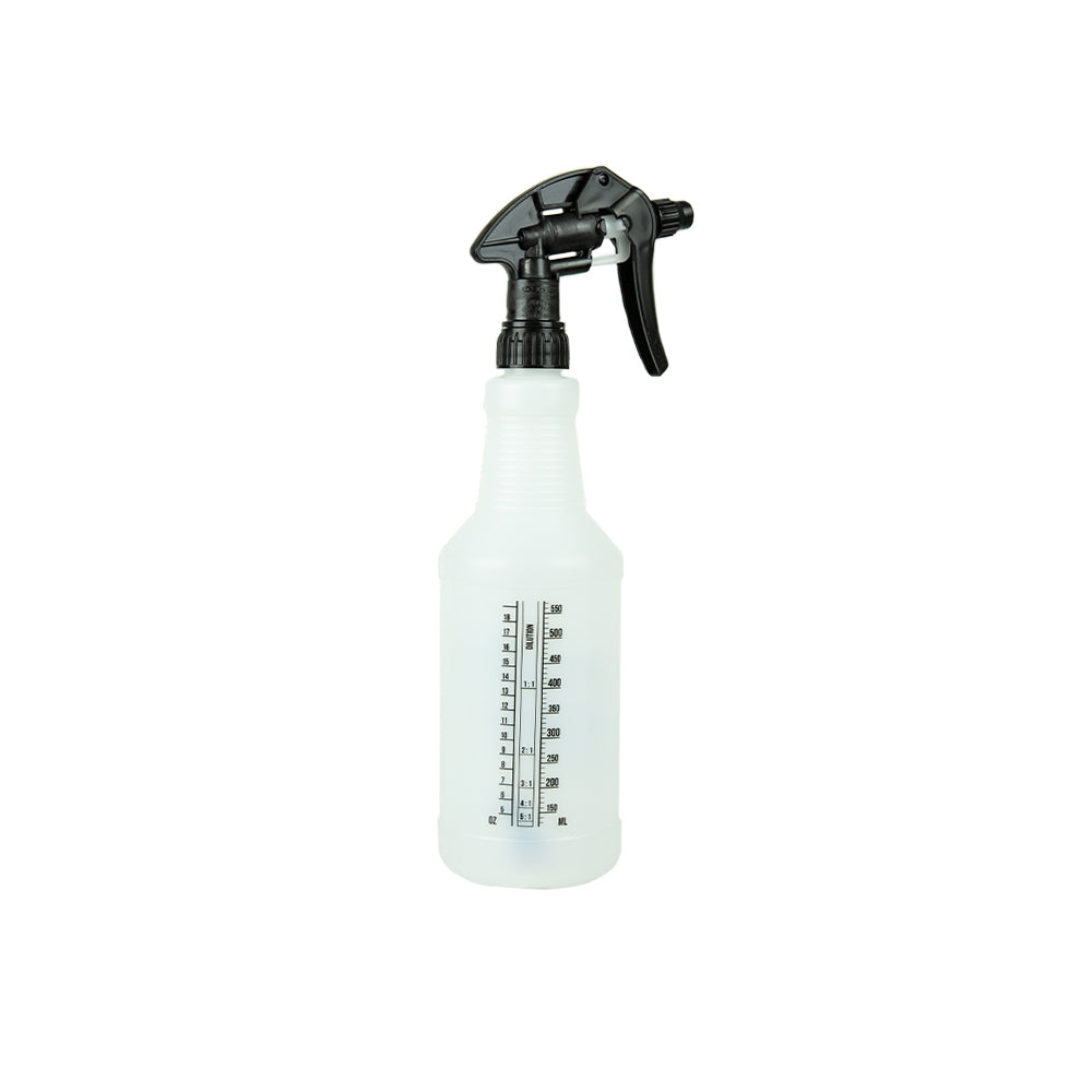 Economax 750mL Mixing Bottle