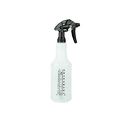 Economax 750mL Mixing Bottle