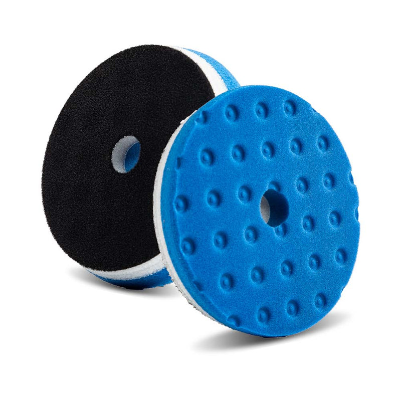 Hard Pad