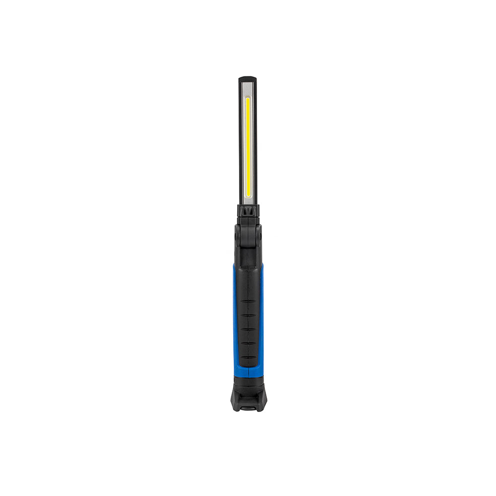 Rechargeable inspection deals lamp