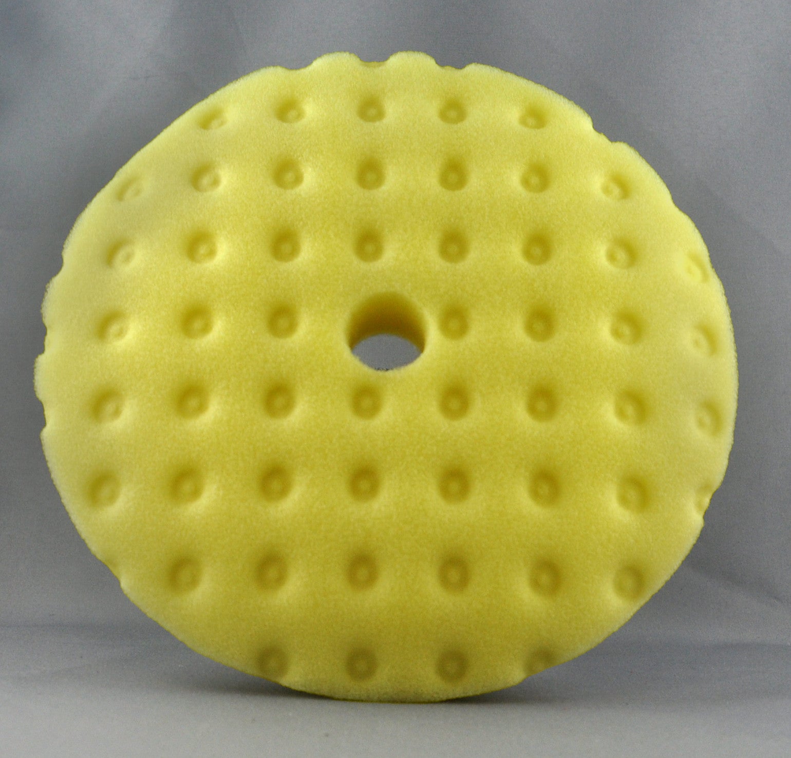 LC_CCS_65_Curved_Yellow.jpg