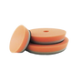 Lake Country HDO Orange Polishing Pad