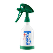 Kwazar Mercury Super 360 Pro