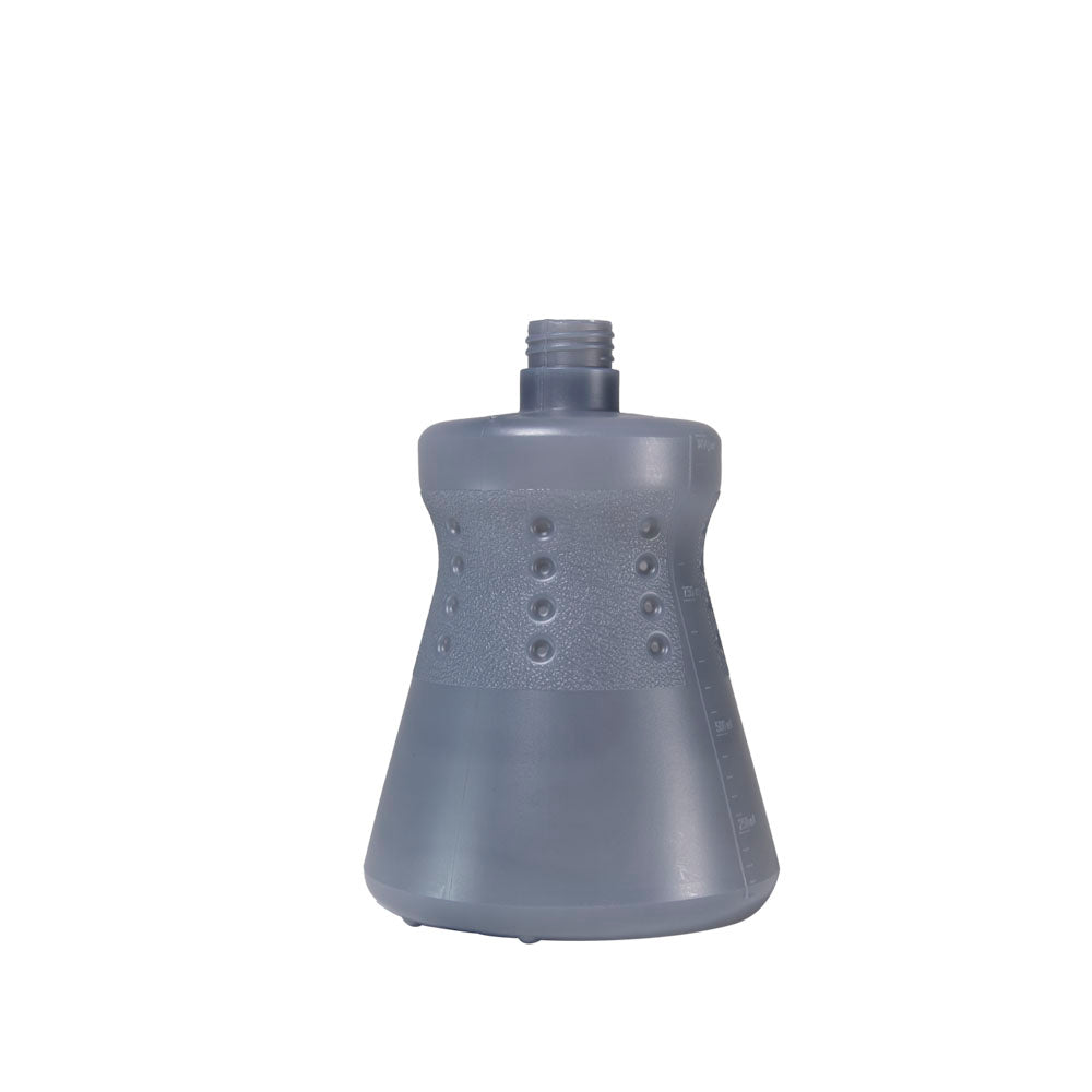 MTM Foam Cannon Spare Parts