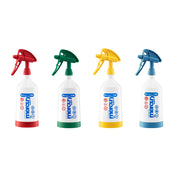 Kwazar Mercury Super 360 Pro