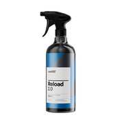 CARPRO Reload 2.0 | Silica Spray Coating