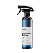 CARPRO Reload 2.0 | Silica Spray Coating