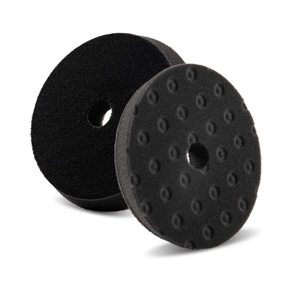 SDO-72550-CCS-ccs-sdo-pads.jpg