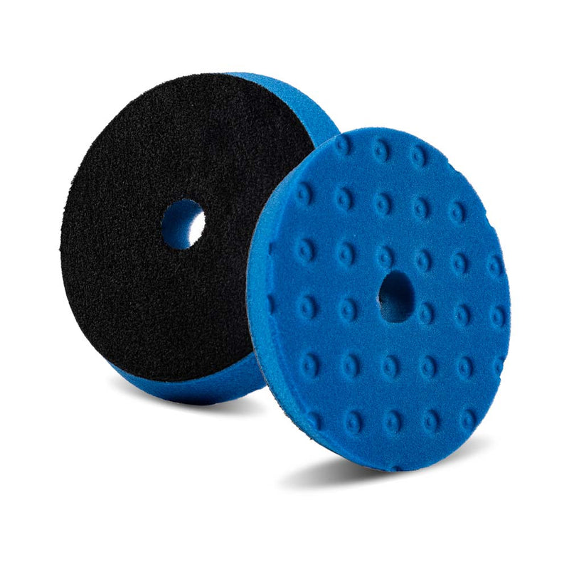 Hard Pad