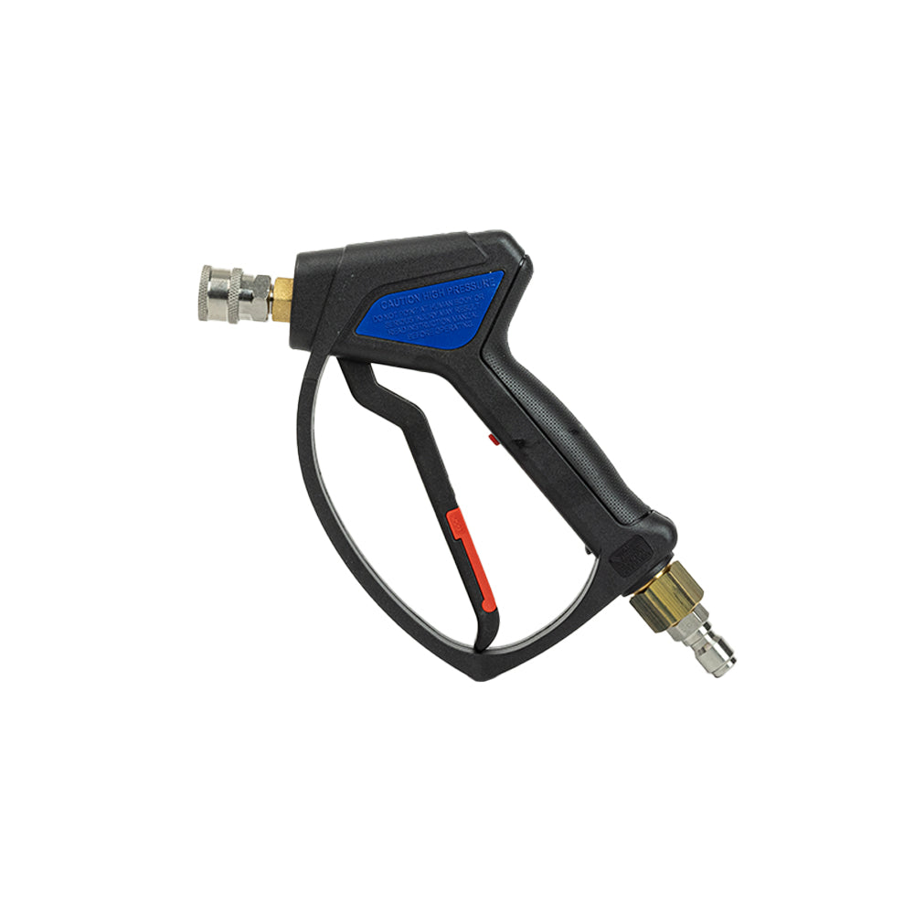 MTM SG28 Swivel Short Gun