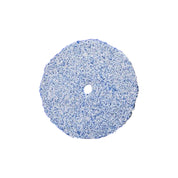 ShineMate | T100 One Step Cutting Microfiber Pad