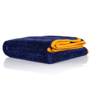 SUPERCELL Maintenance Pack