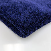 Nv SUPERCELL Drying Towel