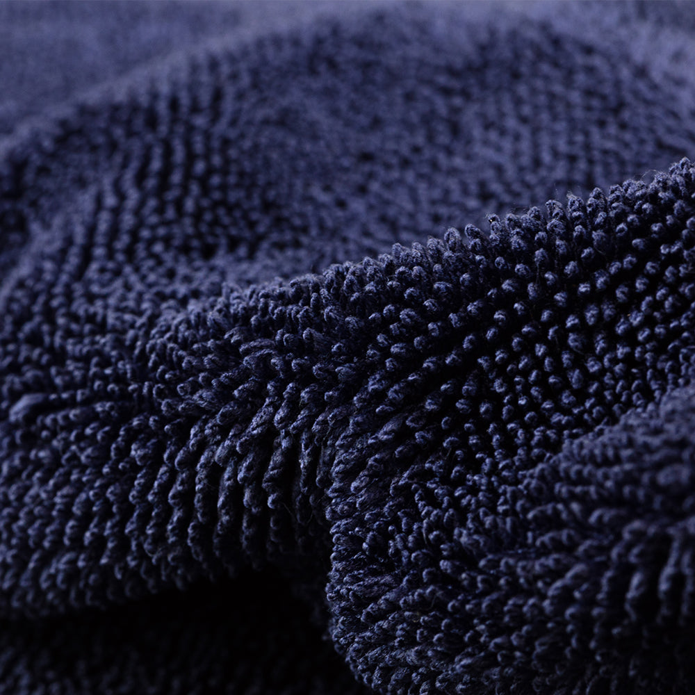 Nv SUPERCELL Drying Towel